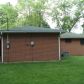 1324 S J St, Richmond, IN 47374 ID:505427