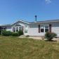 2561 E 500 S, La Porte, IN 46350 ID:576937