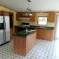 2561 E 500 S, La Porte, IN 46350 ID:576938