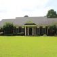 148 Hardwood Ln, Albany, GA 31707 ID:628271