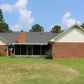 148 Hardwood Ln, Albany, GA 31707 ID:628272