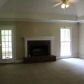 148 Hardwood Ln, Albany, GA 31707 ID:628274