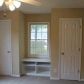 148 Hardwood Ln, Albany, GA 31707 ID:628279