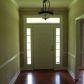 148 Hardwood Ln, Albany, GA 31707 ID:628280