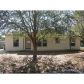 3005 39th St W, Bradenton, FL 34205 ID:764041