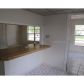 3005 39th St W, Bradenton, FL 34205 ID:764047