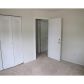 3005 39th St W, Bradenton, FL 34205 ID:764048