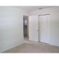 3005 39th St W, Bradenton, FL 34205 ID:764049