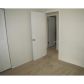 3005 39th St W, Bradenton, FL 34205 ID:764050