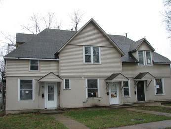 1633 E Walnut St, Des Moines, IA 50316