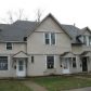 1633 E Walnut St, Des Moines, IA 50316 ID:778152