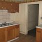 1633 E Walnut St, Des Moines, IA 50316 ID:778153