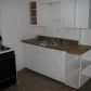 1633 E Walnut St, Des Moines, IA 50316 ID:778154