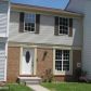 13325 Country Ridge Dr, Germantown, MD 20874 ID:408762