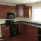 13325 Country Ridge Dr, Germantown, MD 20874 ID:408764