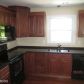 13325 Country Ridge Dr, Germantown, MD 20874 ID:408765
