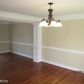 13325 Country Ridge Dr, Germantown, MD 20874 ID:408767