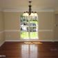 13325 Country Ridge Dr, Germantown, MD 20874 ID:408768