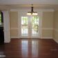 13325 Country Ridge Dr, Germantown, MD 20874 ID:408769
