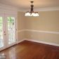 13325 Country Ridge Dr, Germantown, MD 20874 ID:408770
