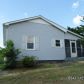 1001 Oshaughnessy Ave NE, Huntsville, AL 35801 ID:453330