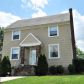 1216 Leeds Ter, Halethorpe, MD 21227 ID:683560