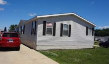 33371 Bluebell Ct. New Haven, MI 48048