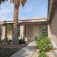 311 Verllonia St, Mesquite, NV 89027 ID:441893