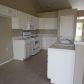 311 Verllonia St, Mesquite, NV 89027 ID:441897