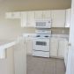 311 Verllonia St, Mesquite, NV 89027 ID:441898