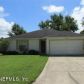 5051 Acre Estates Dr W, Jacksonville, FL 32210 ID:711437