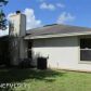 5051 Acre Estates Dr W, Jacksonville, FL 32210 ID:711439