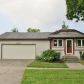 26325 Ypsilanti St, Flat Rock, MI 48134 ID:733103