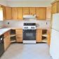 26325 Ypsilanti St, Flat Rock, MI 48134 ID:733107