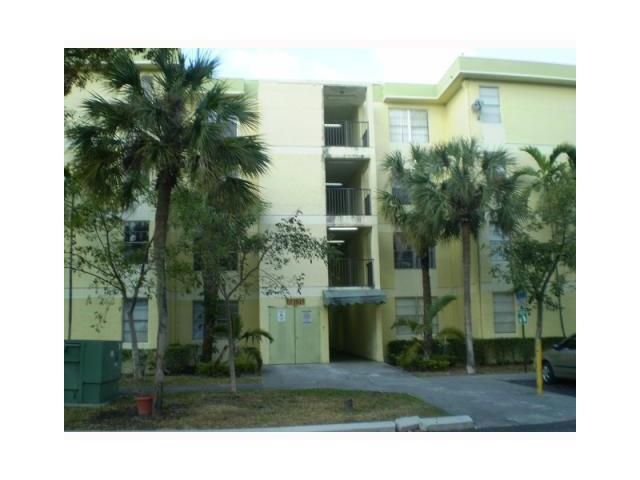 1805 W 56 ST # 412, Hialeah, FL 33012