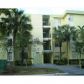 1805 W 56 ST # 412, Hialeah, FL 33012 ID:771972