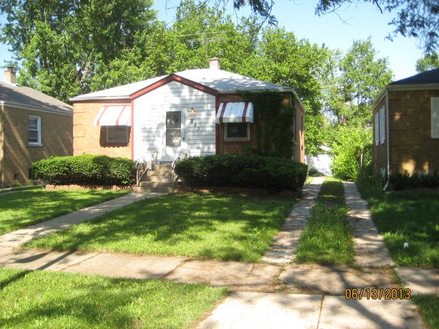 253 Linden Ave, Bellwood, IL 60104