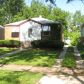 253 Linden Ave, Bellwood, IL 60104 ID:689759