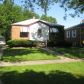 253 Linden Ave, Bellwood, IL 60104 ID:689760