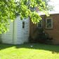 253 Linden Ave, Bellwood, IL 60104 ID:689761