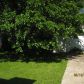 253 Linden Ave, Bellwood, IL 60104 ID:689762