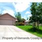 12316 Ascot Ln, Spring Hill, FL 34609 ID:731194