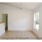 12316 Ascot Ln, Spring Hill, FL 34609 ID:731196