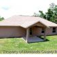 12316 Ascot Ln, Spring Hill, FL 34609 ID:731203