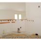 12316 Ascot Ln, Spring Hill, FL 34609 ID:731198