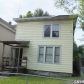 411 Shonnard St, Syracuse, NY 13204 ID:734242