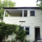 411 Shonnard St, Syracuse, NY 13204 ID:734248