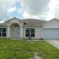 876 Sw Jordin Ave, Port Saint Lucie, FL 34953 ID:741370