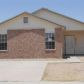 10746 Shady Valley, El Paso, TX 79927 ID:517020