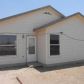 10746 Shady Valley, El Paso, TX 79927 ID:517021